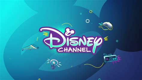 disney chanel en vivo gratis|Disney shows free online.